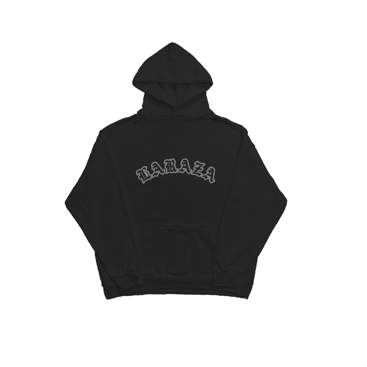 PRAYFORALL HOODIES